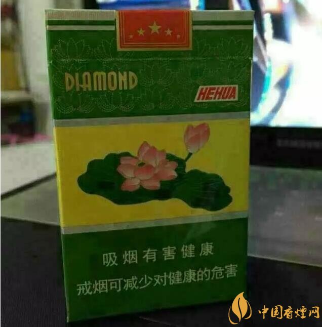 2018年銷量最好禮品煙排行榜，國(guó)產(chǎn)禮品煙價(jià)格及評(píng)價(jià)