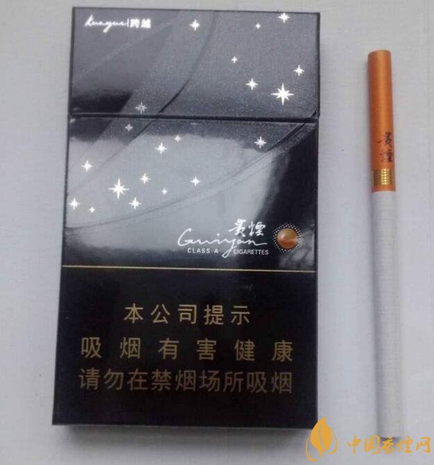 2018年銷量最好禮品煙排行榜，國(guó)產(chǎn)禮品煙價(jià)格及評(píng)價(jià)