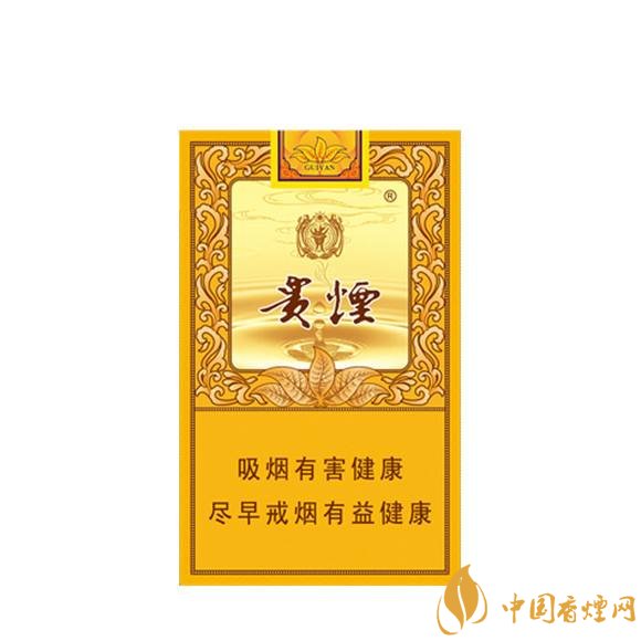 2018年銷量最好禮品煙排行榜，國(guó)產(chǎn)禮品煙價(jià)格及評(píng)價(jià)