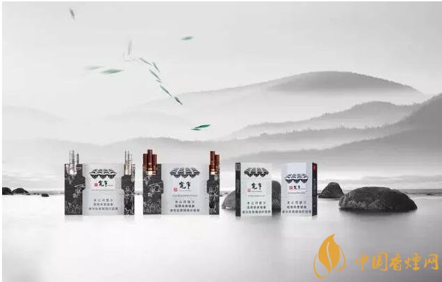2018年煙草行業(yè)增長預(yù)計，云煙上煙湘煙大爆發(fā)