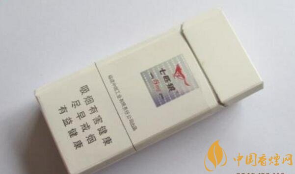 20元以下的細(xì)支煙排行榜，十大口感最好的細(xì)支煙