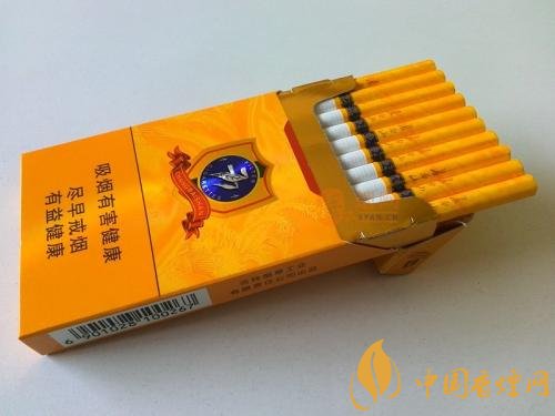 20元以下的細(xì)支煙排行榜，十大口感最好的細(xì)支煙