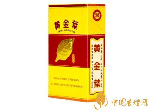 十元左右十大口感好的香煙，香煙口感排行榜
