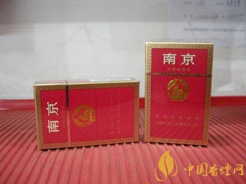 十元左右十大口感好的香煙，香煙口感排行榜