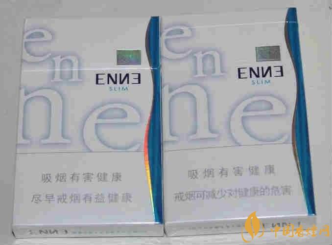 十元左右十大口感好的香煙，香煙口感排行榜
