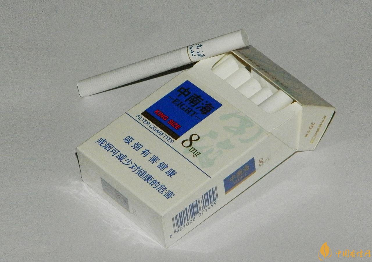 十元左右十大口感好的香煙，香煙口感排行榜