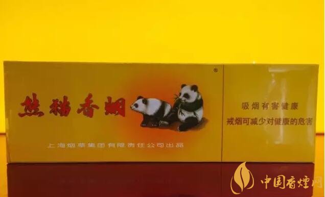 國產(chǎn)千元香煙盤點（30種），最受歡迎千元香煙排行榜