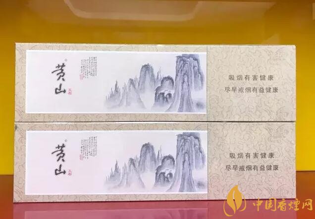 國產(chǎn)千元香煙盤點（30種），最受歡迎千元香煙排行榜