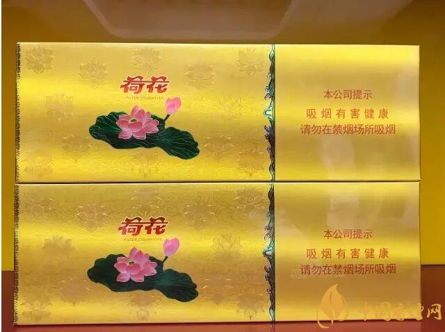 國產(chǎn)千元香煙盤點（30種），最受歡迎千元香煙排行榜