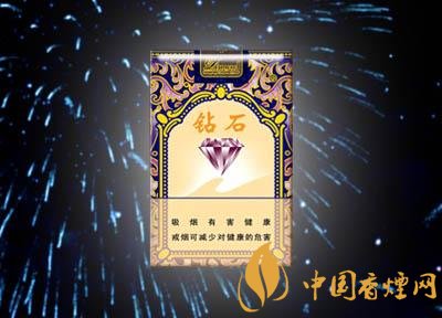 2018年高端禮品煙排行榜，最受歡迎千元禮品煙
