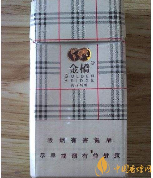 國產(chǎn)混合型香煙排行榜，十大口感最好的混合型香煙