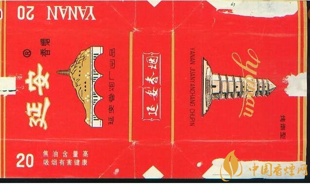 如何判斷煙標的年份，香煙的生產(chǎn)年份判斷方法