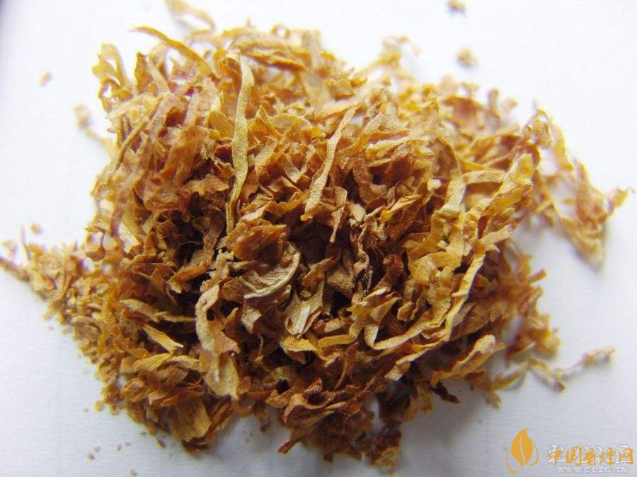 朱砂煙到底是什么煙，云煙朱砂煙有哪幾款