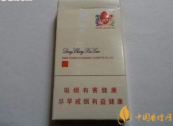 2018年最暢銷香煙預(yù)測，細(xì)短中爆百家齊放
