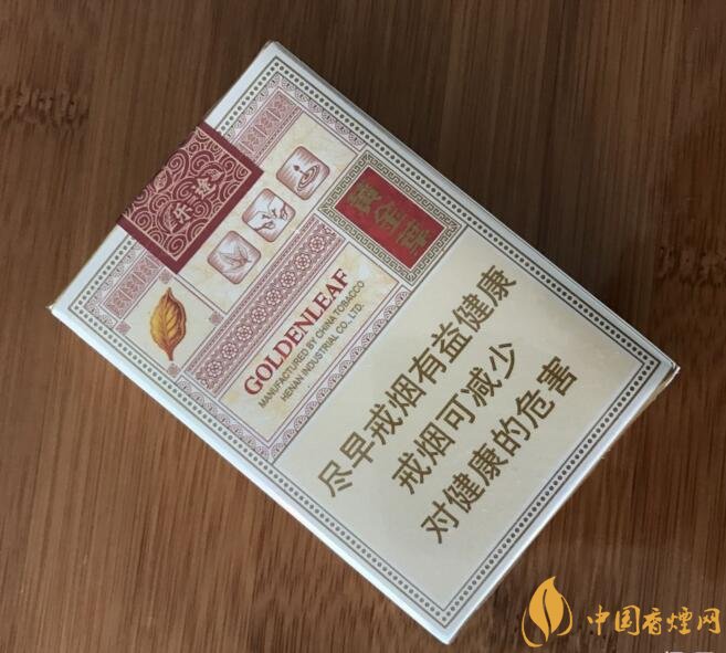 十大性價比高的香煙排行榜，好抽又便宜的香煙