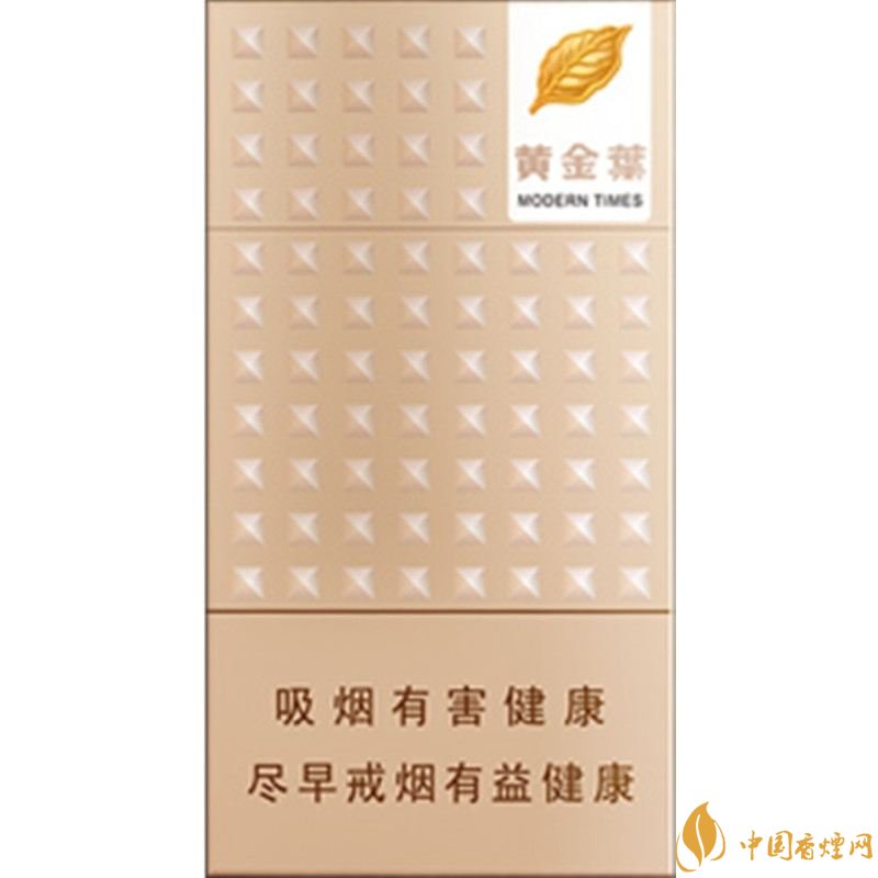 十大性價比高的香煙排行榜，好抽又便宜的香煙