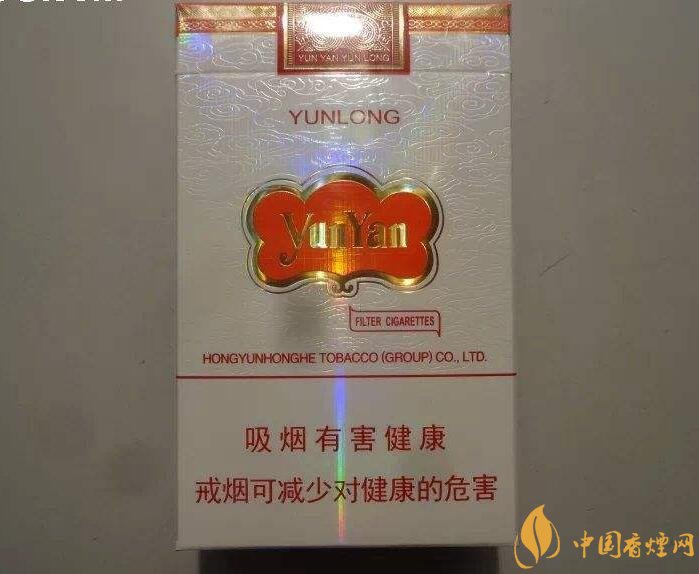 2018年十大性價(jià)比高的細(xì)支煙，最好抽的細(xì)支煙排行