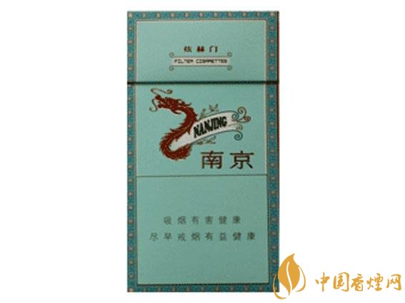 2018年十大性價(jià)比高的細(xì)支煙，最好抽的細(xì)支煙排行