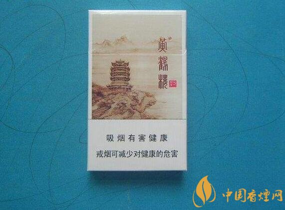2018年最火爆珠煙預(yù)測(cè)，26元爆珠煙可能成為黑馬