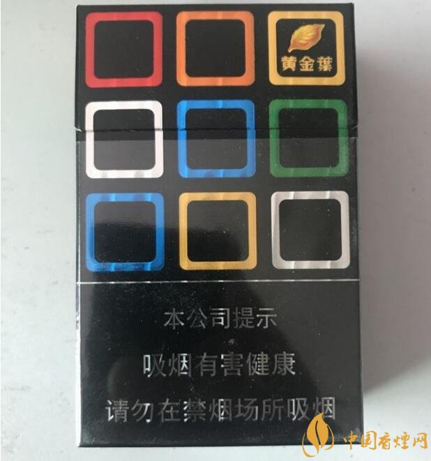 2018年最火爆珠煙預(yù)測(cè)，26元爆珠煙可能成為黑馬