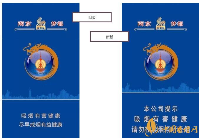 2018年最火爆珠煙預(yù)測(cè)，26元爆珠煙可能成為黑馬