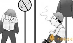 怎樣才算有煙癮 遠離六大煙癮產生原因的因素