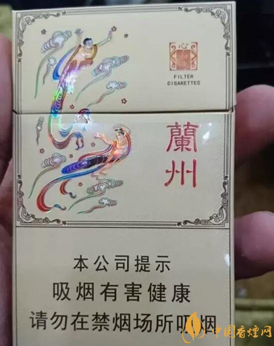 2018年爆珠煙發(fā)展猜想，煙草本香爆珠將增加