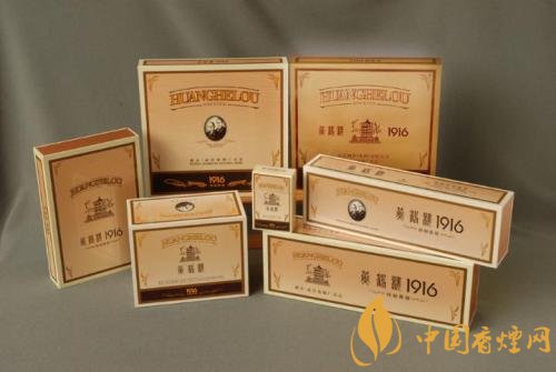 2018年爆珠煙發(fā)展猜想，煙草本香爆珠將增加