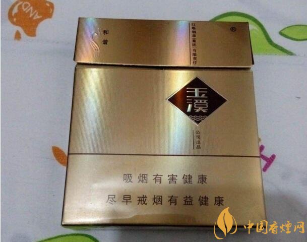 給領(lǐng)導(dǎo)送禮送什么好，最適合送禮的外煙排行