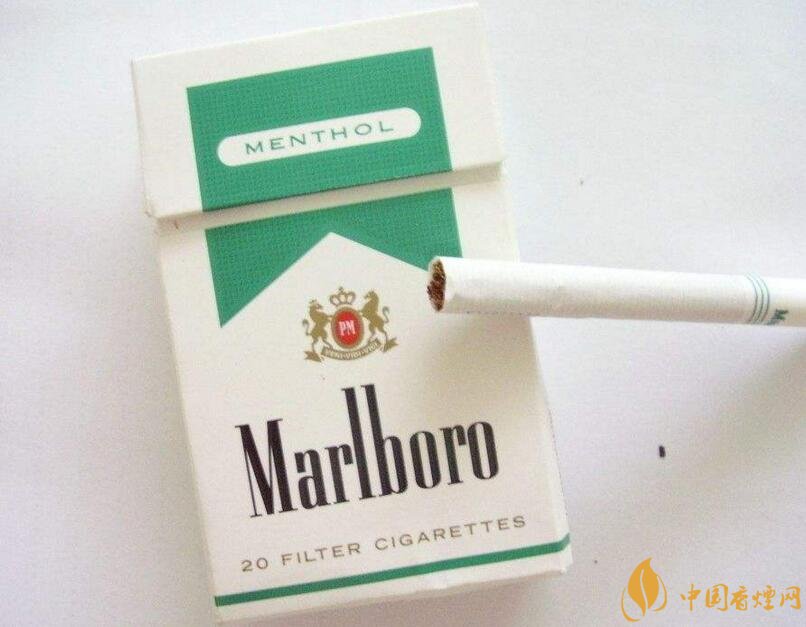 英美煙草集團旗下品牌有哪些，世界四大跨國煙草公司