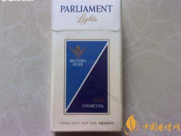 英美煙草集團旗下品牌有哪些，世界四大跨國煙草公司