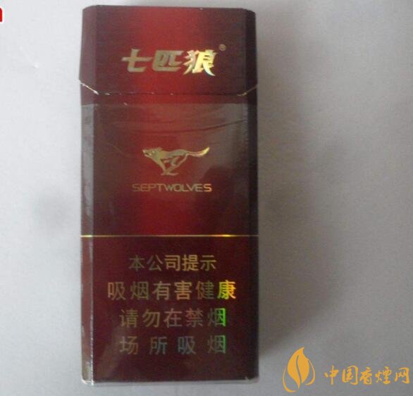 柔煙有哪些牌子，比較柔一點的香煙排行榜