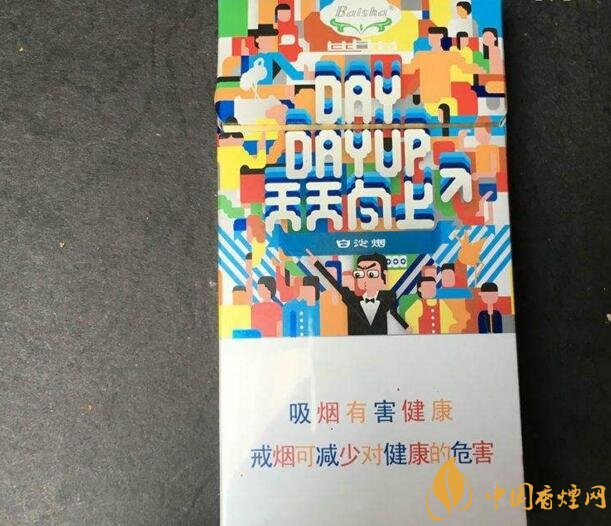 黃金葉大M多少錢一包，黃金葉大M價格及圖片