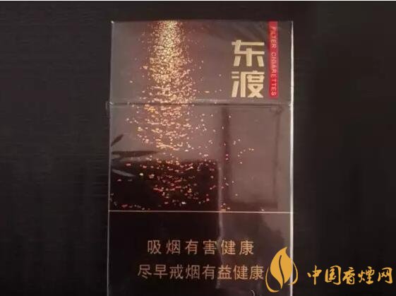 新版蘇煙鉑晶價(jià)格多少，2018年蘇煙新品有哪些