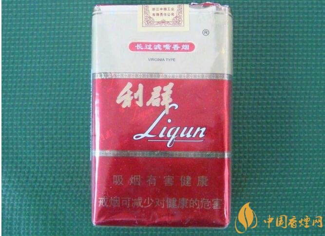 浙江人喜歡抽什么煙，浙江香煙品牌及價(jià)格盤點(diǎn)