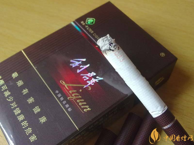 浙江人喜歡抽什么煙，浙江香煙品牌及價(jià)格盤點(diǎn)