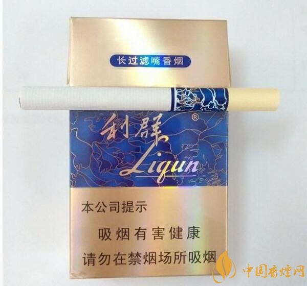 浙江人喜歡抽什么煙，浙江香煙品牌及價(jià)格盤點(diǎn)