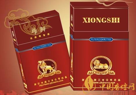 浙江人喜歡抽什么煙，浙江香煙品牌及價(jià)格盤點(diǎn)