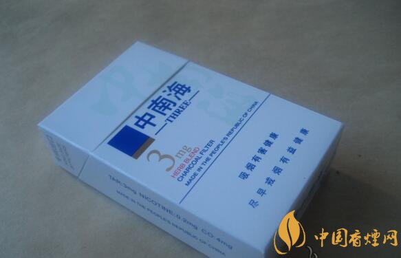 抽什么煙不會上癮，低焦香煙會上癮嗎