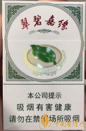 七匹狼最貴的煙多少錢，七匹狼高端香煙價格及圖片
