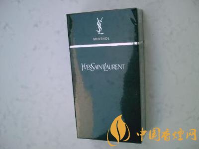 10元細支煙有哪些牌子，10元左右細支香煙推薦