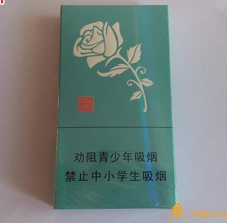 人民大會(huì)堂細(xì)支煙價(jià)格，人民大會(huì)堂細(xì)煙有幾款