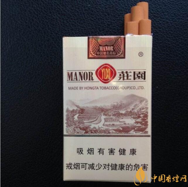過年送煙送幾條，過年送煙酒有什么講究