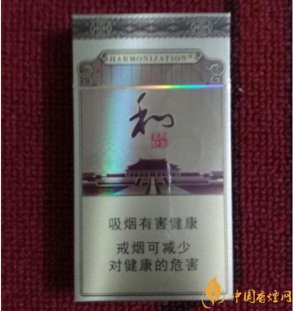 過年送禮送什么好，2018年最適合送禮的細(xì)支煙排行