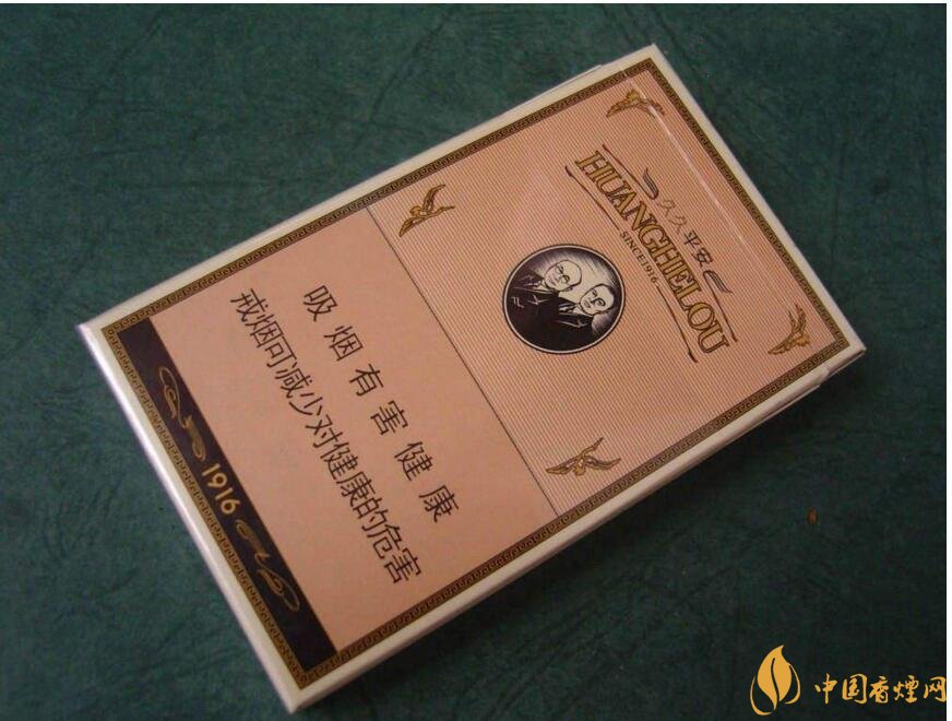 過年送禮送什么好，2018年最適合送禮的細(xì)支煙排行