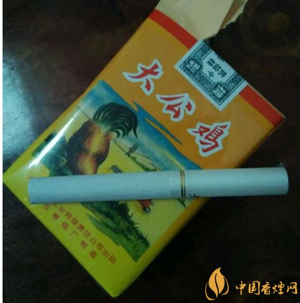 中國假煙基地在哪兒，中國三大假煙制造地
