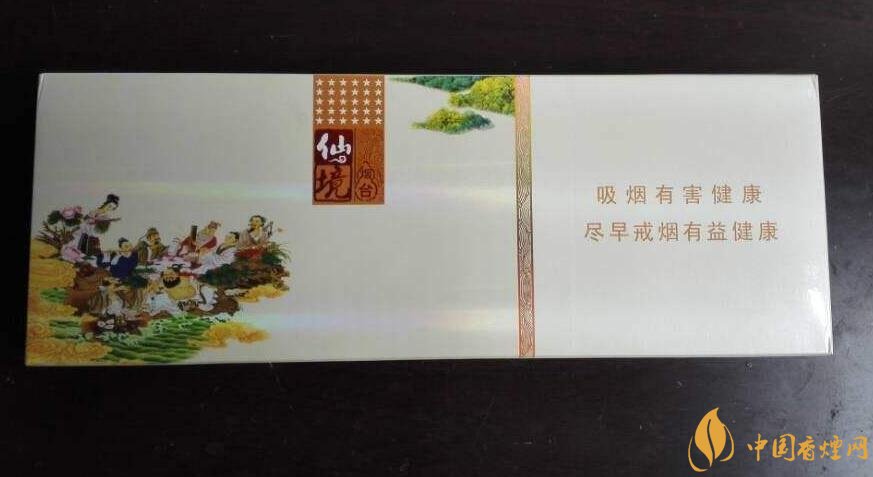 過(guò)年送什么煙給長(zhǎng)輩比較好，寓意最好的香煙盤(pán)點(diǎn)