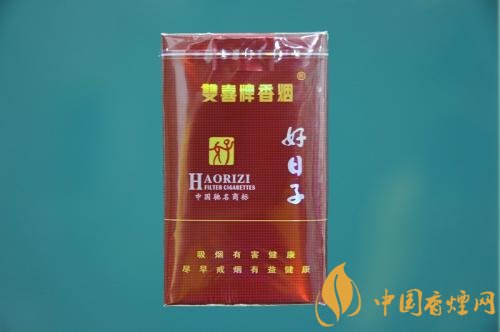 過(guò)年送什么煙給長(zhǎng)輩比較好，寓意最好的香煙盤(pán)點(diǎn)