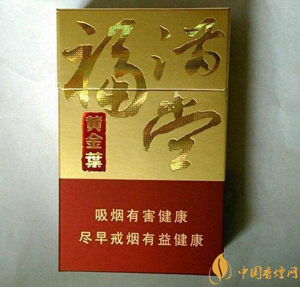過(guò)年送什么煙給長(zhǎng)輩比較好，寓意最好的香煙盤(pán)點(diǎn)