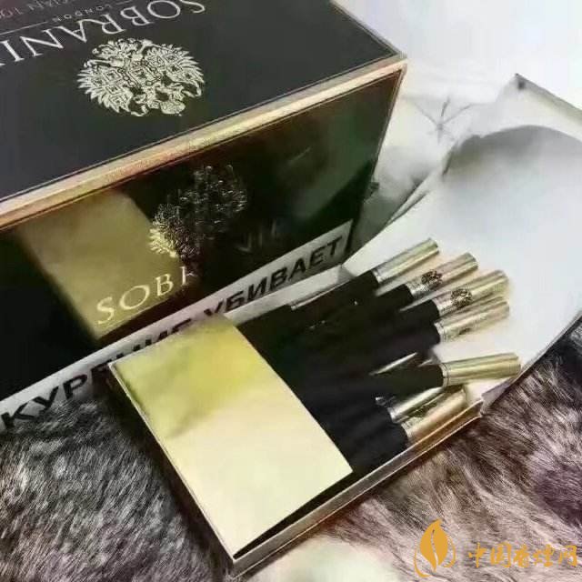 好抽的細(xì)支香煙排行榜，細(xì)支外煙品牌大全